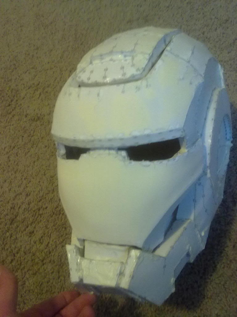 20120206-WarMachine01.jpg