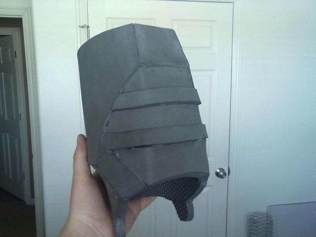 20120213-WarMachine01.jpg