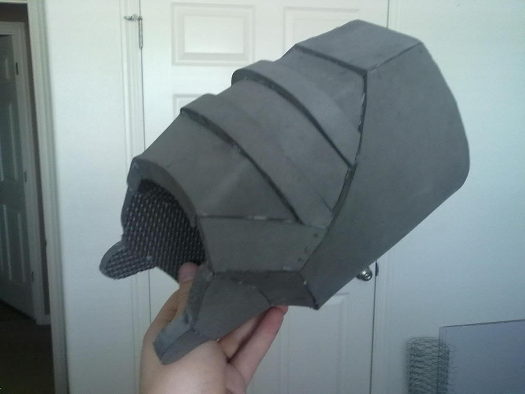 20120213-WarMachine02jpg.jpg