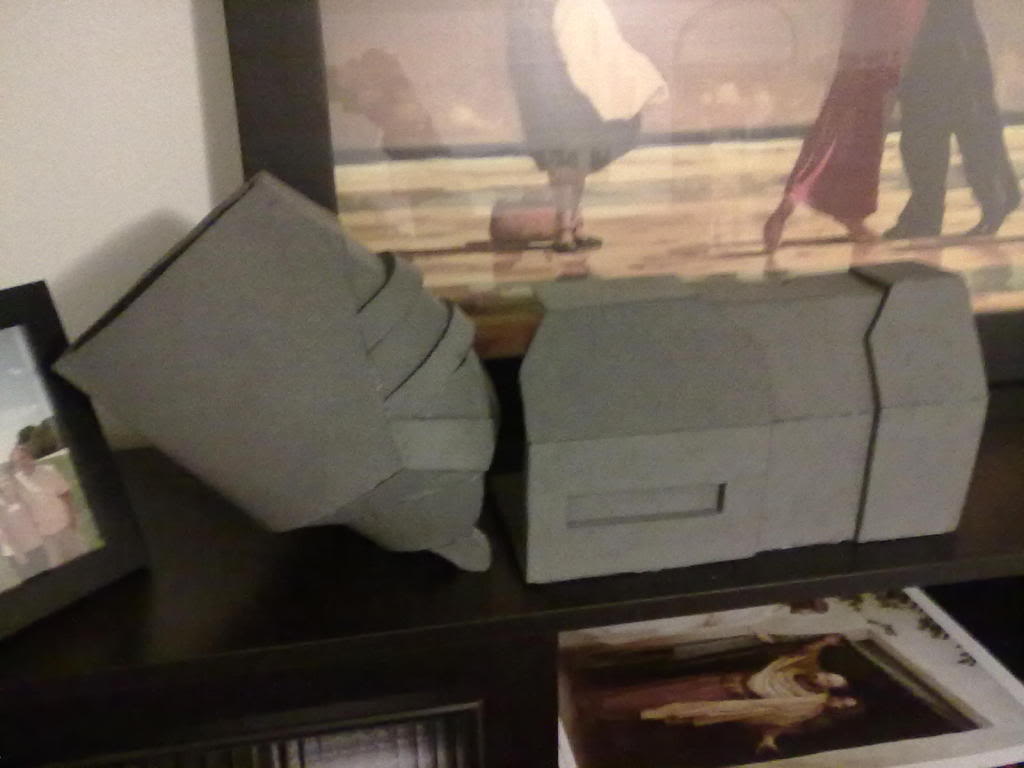 20120217-WarMachine01.jpg
