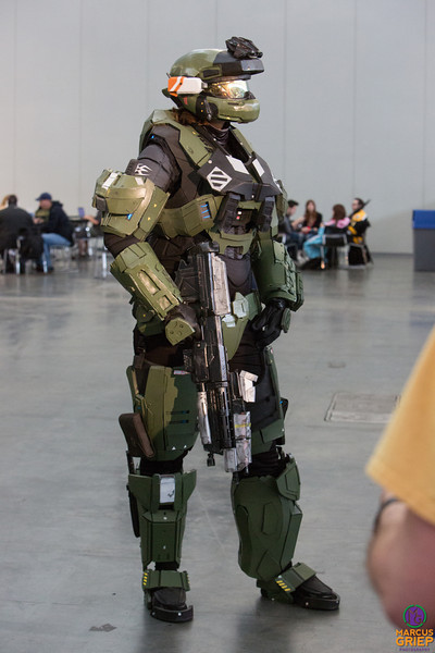 20120407-0616-L.jpg