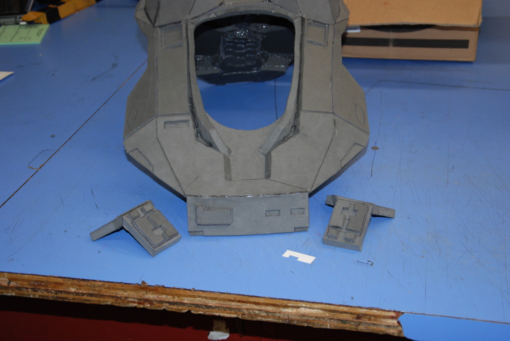 20120429_1884.jpg
