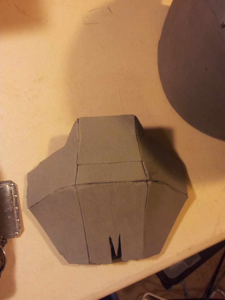 20120531_170849.jpg