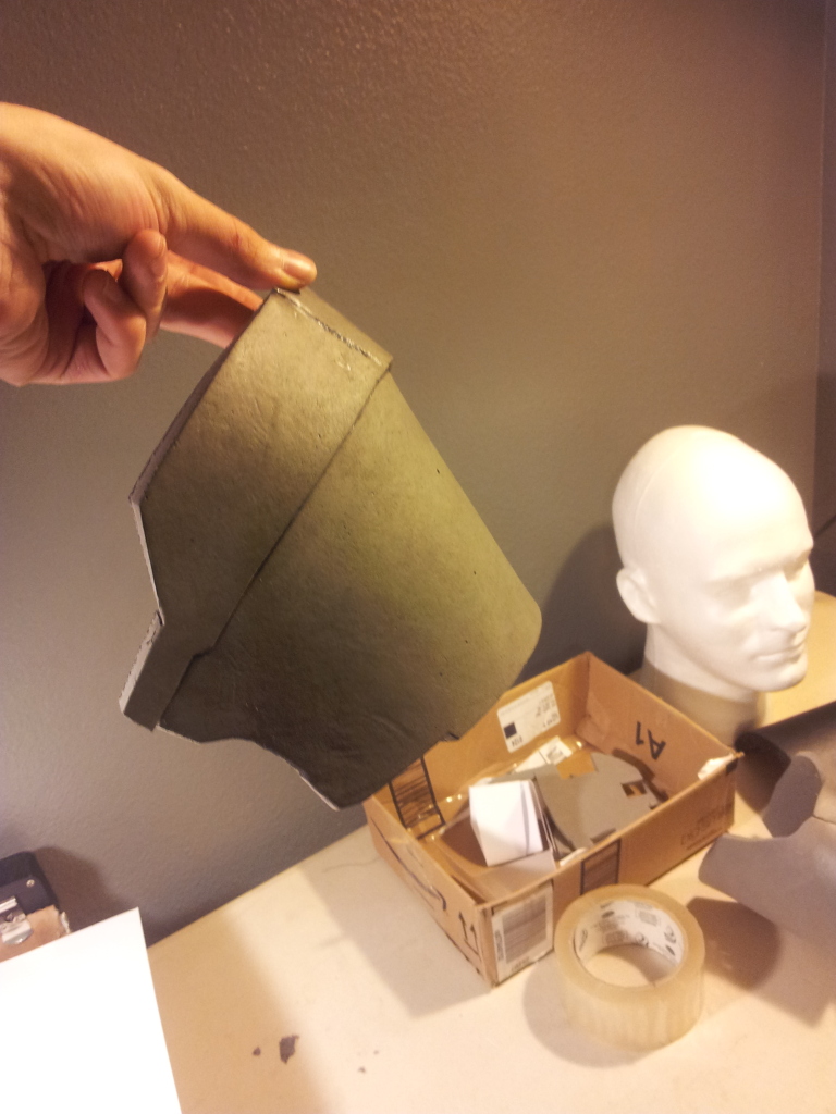 20120531_170901.jpg