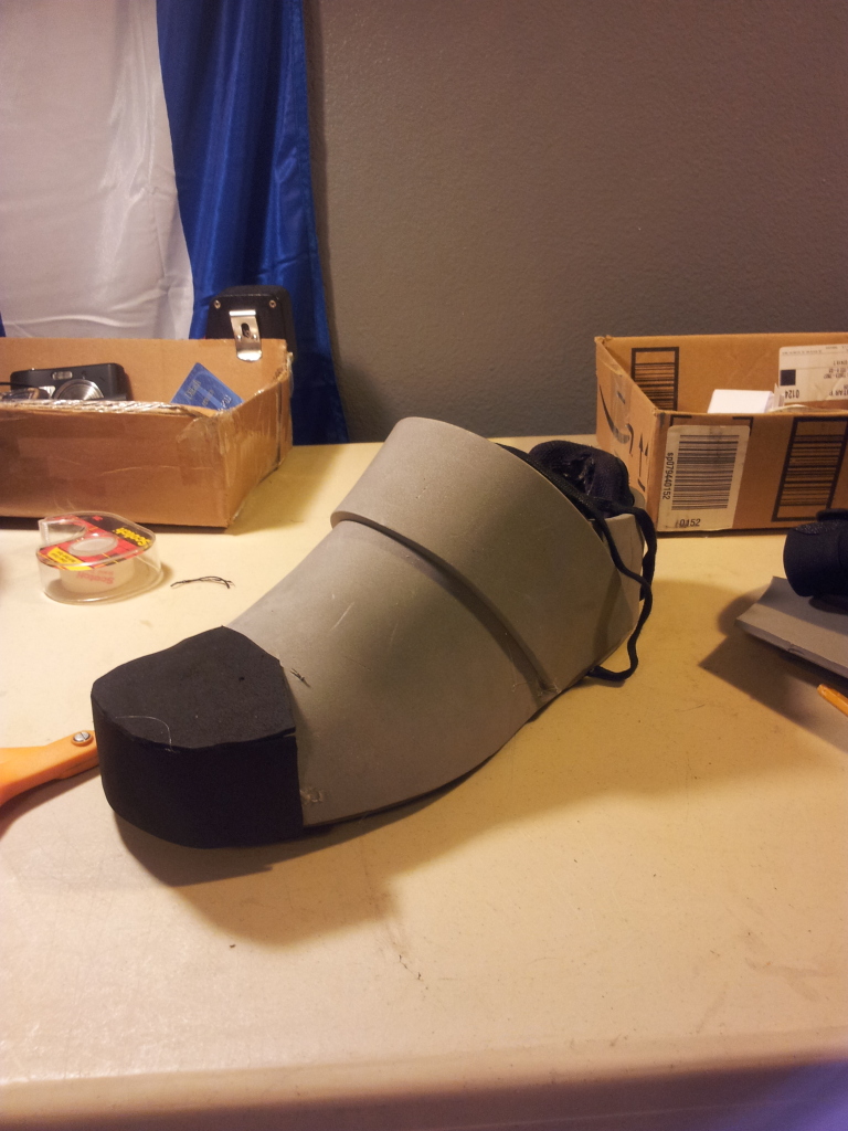 20120603_223742.jpg