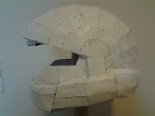 20120607_091351.jpg