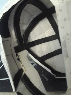 20120607_091550.jpg