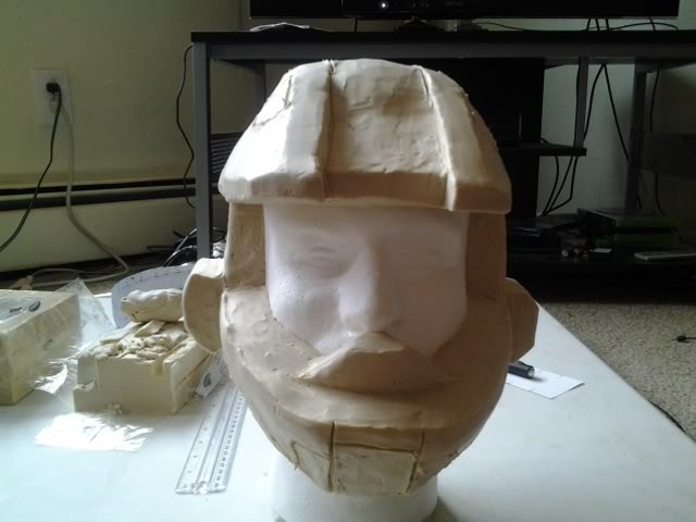 20120727_134202.jpg