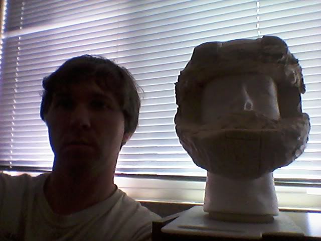 20120803_111154.jpg