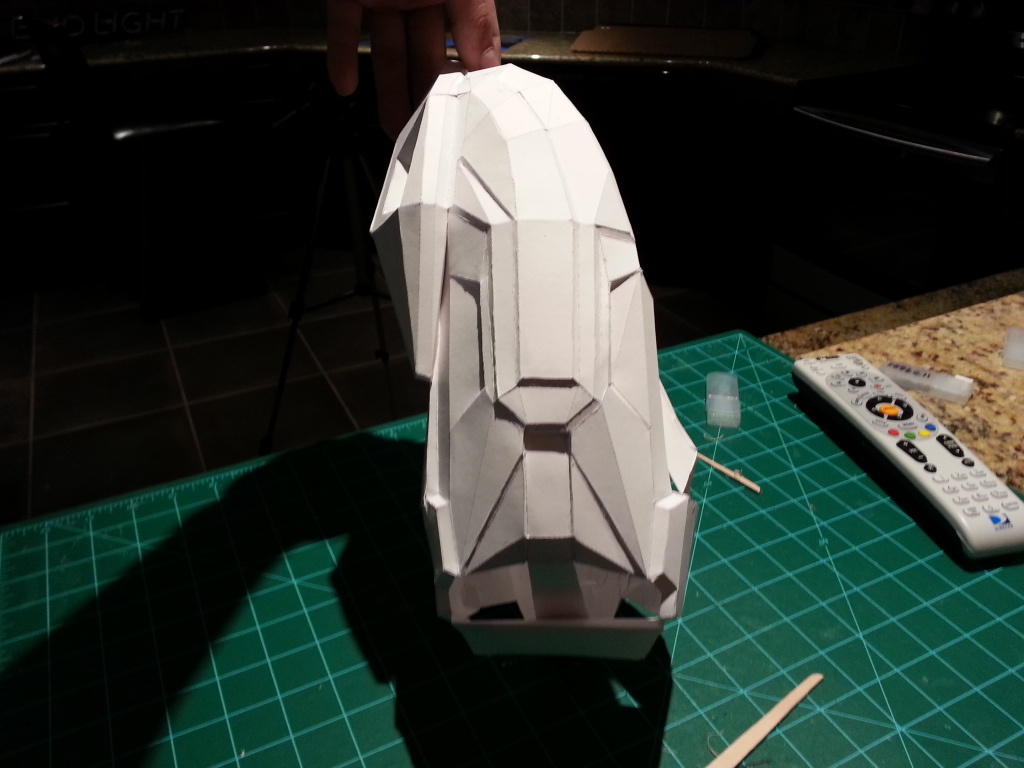20120918_102436.jpg