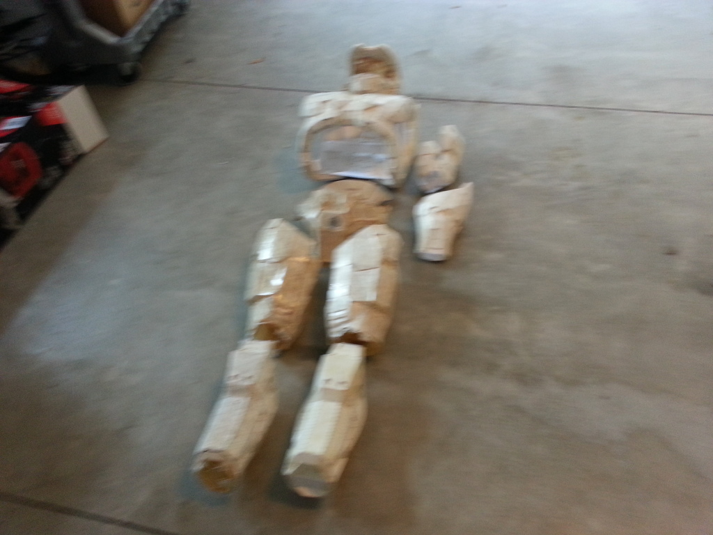 20120918_185911_zps5200ee6f.jpg