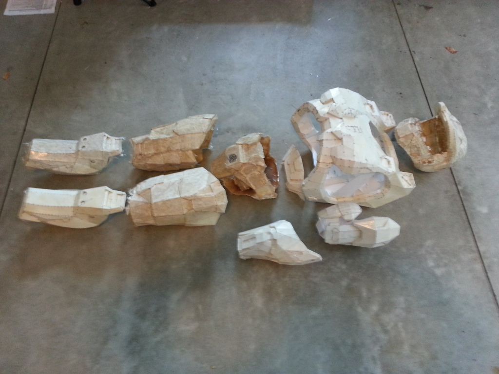 20120918_185921_zps7531a230.jpg