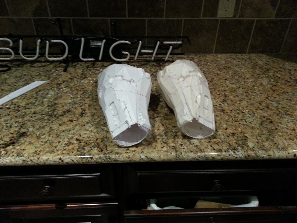 20120920_073831_zpse17eb5a1.jpg