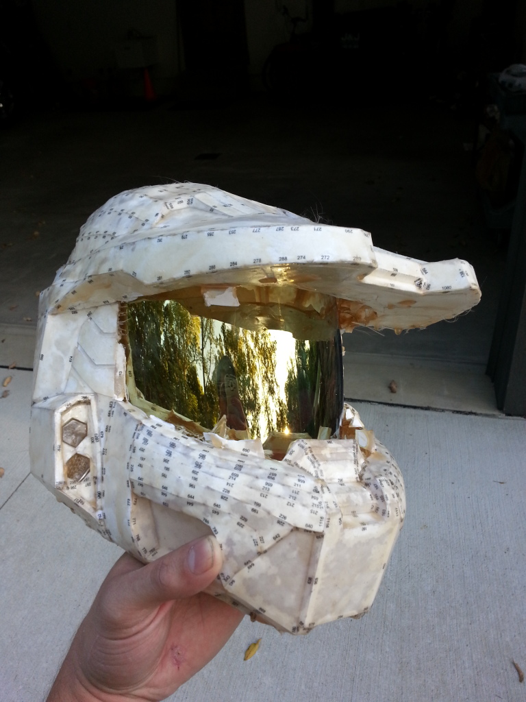 20120924_182652.jpg