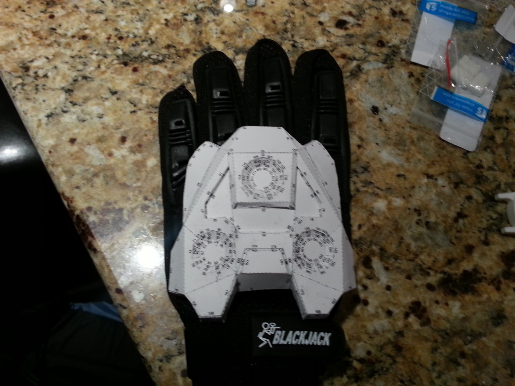 20120925_202519.jpg