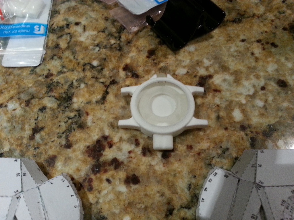 20120925_233647.jpg