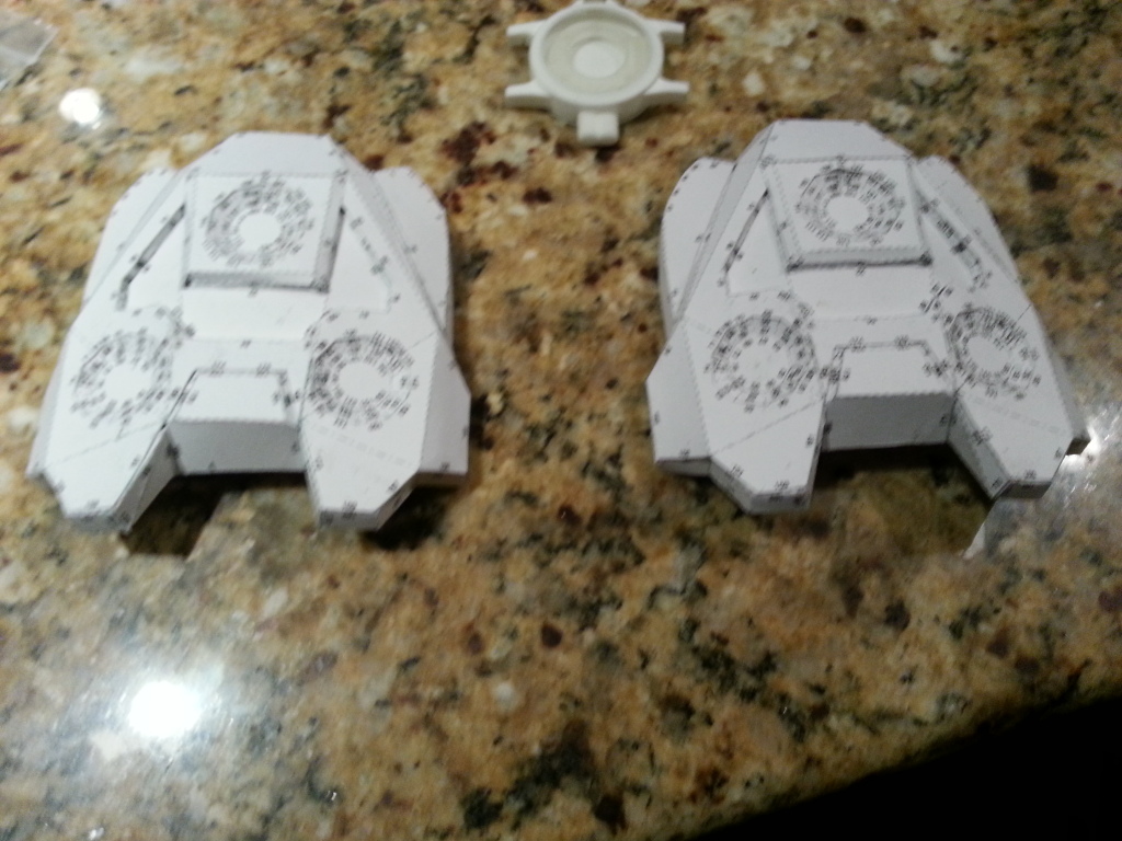 20120925_233651.jpg