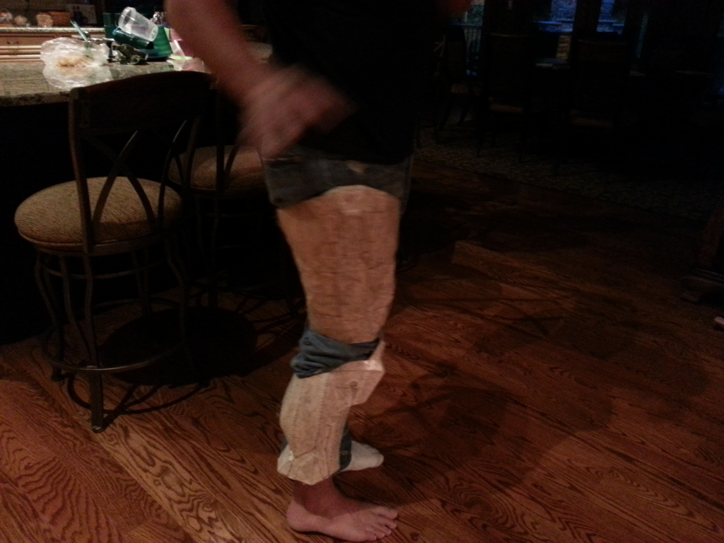 20120926_191743.jpg