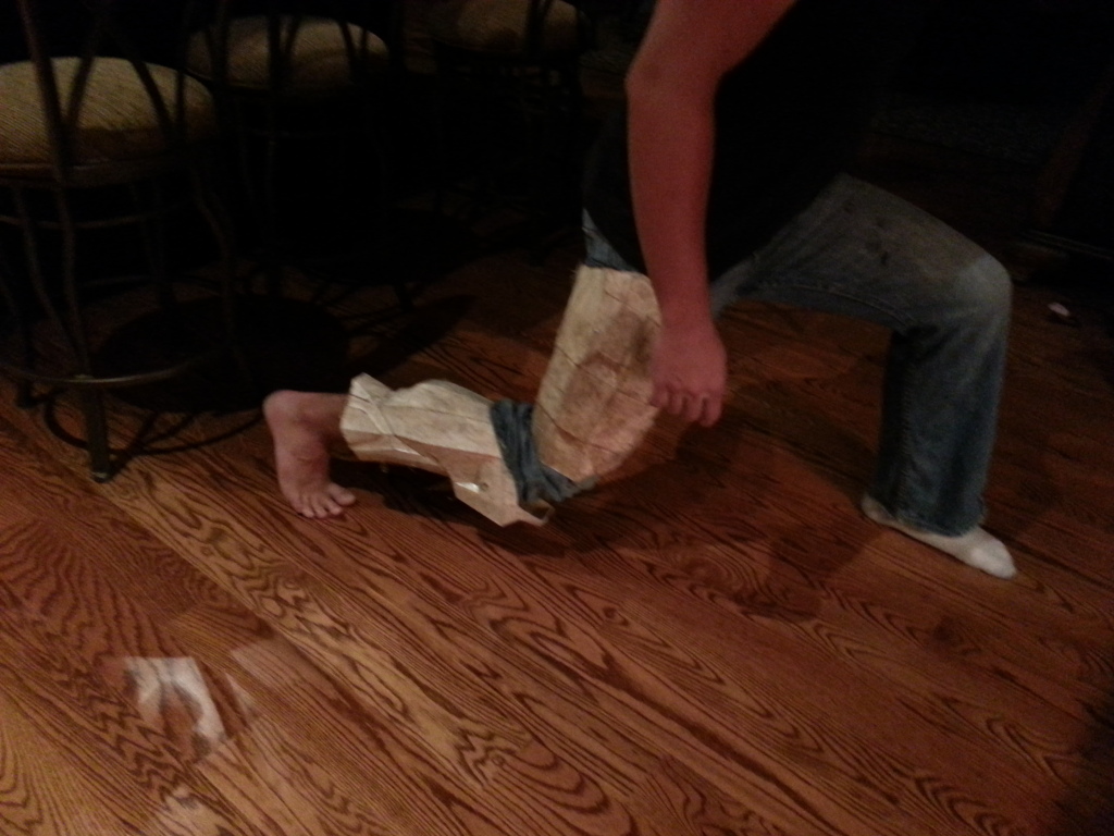 20120926_191812.jpg