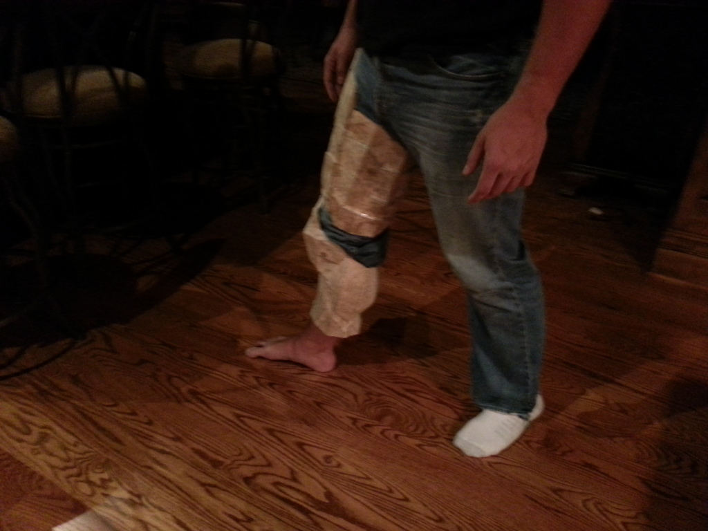 20120926_191827.jpg
