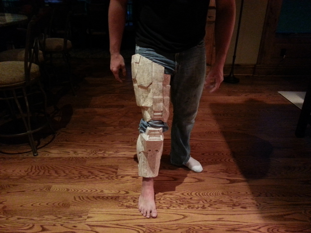 20120926_191929.jpg