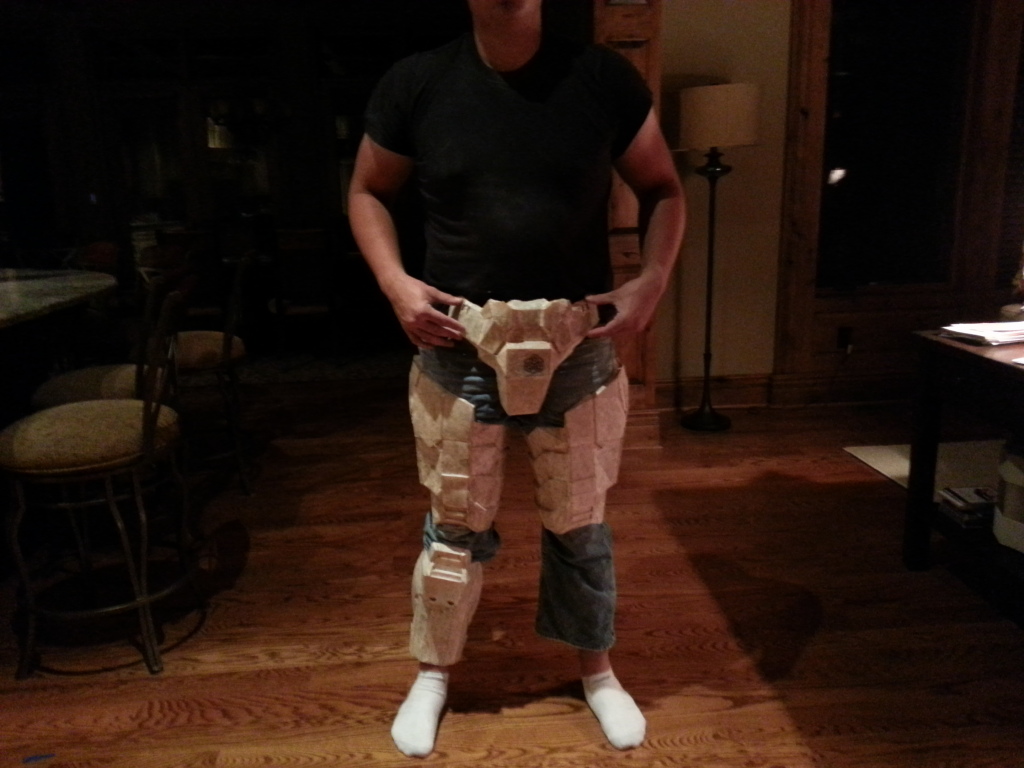 20120926_194511.jpg