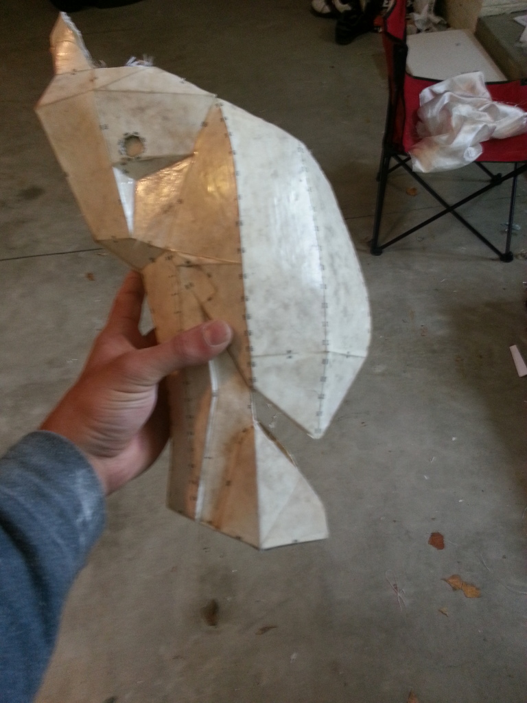 20120927_100302.jpg