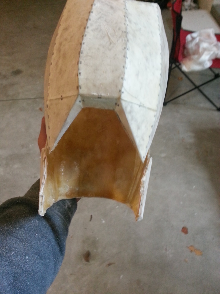 20120927_100305.jpg