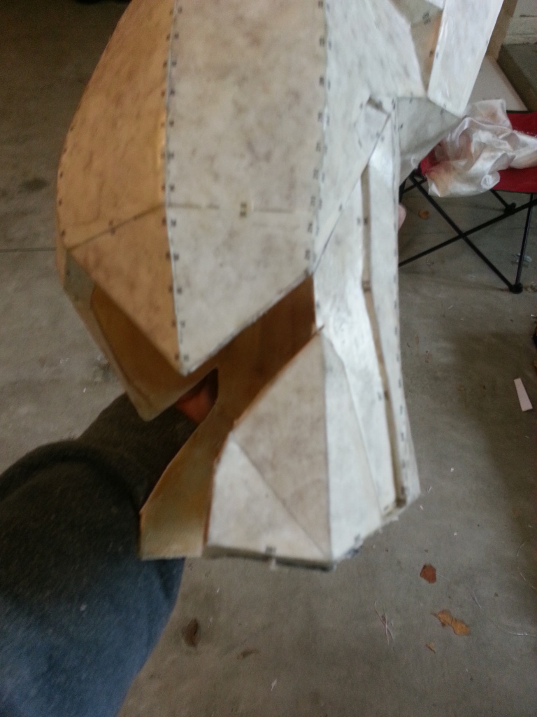 20120927_100308.jpg