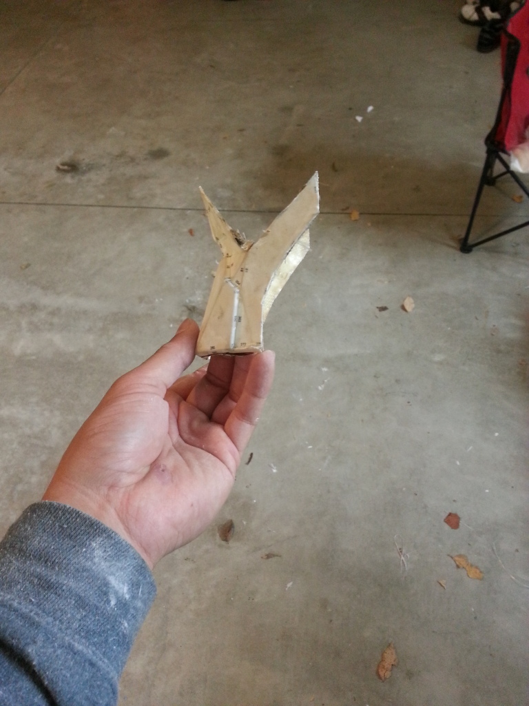 20120927_100316.jpg