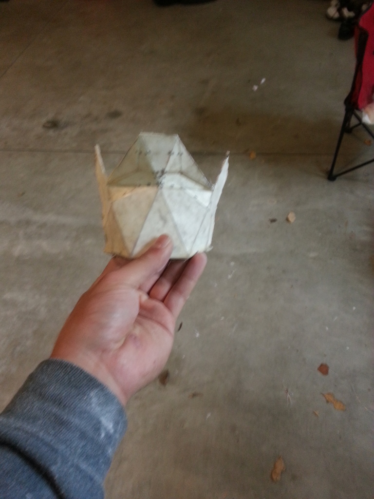 20120927_100317.jpg