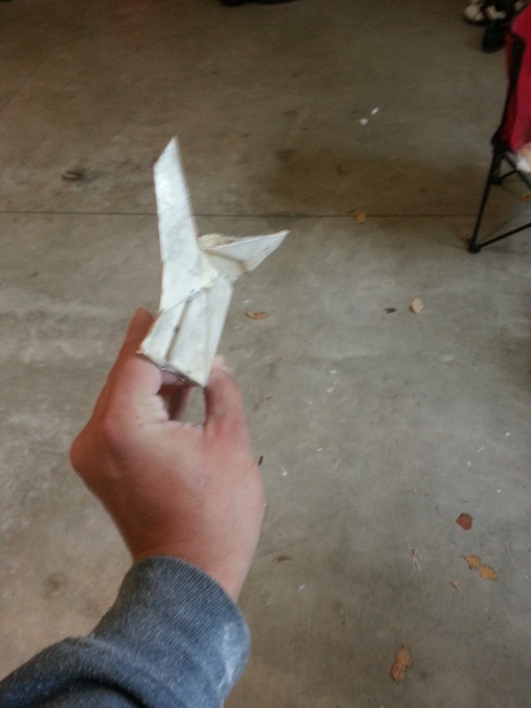 20120927_100319.jpg