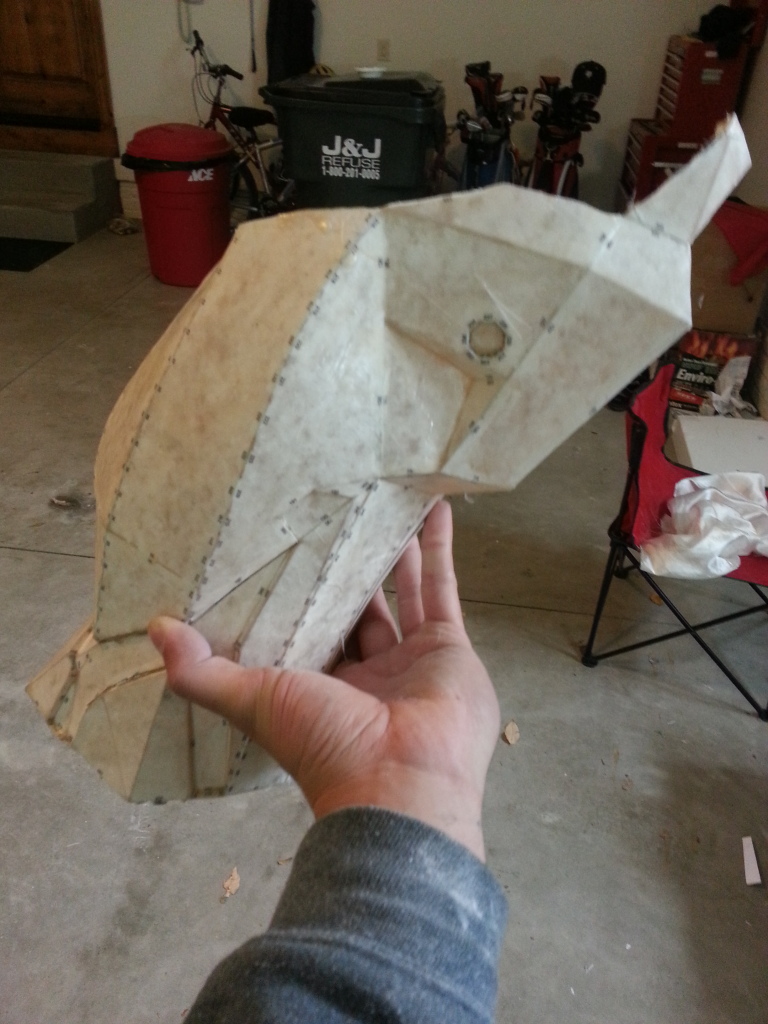 20120927_100337.jpg
