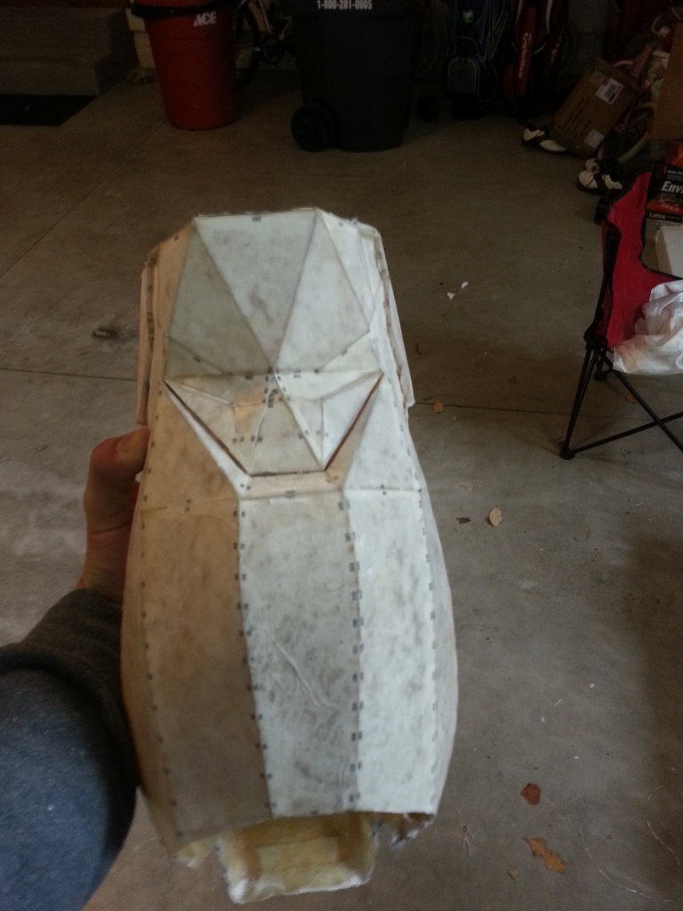 20120927_100340.jpg