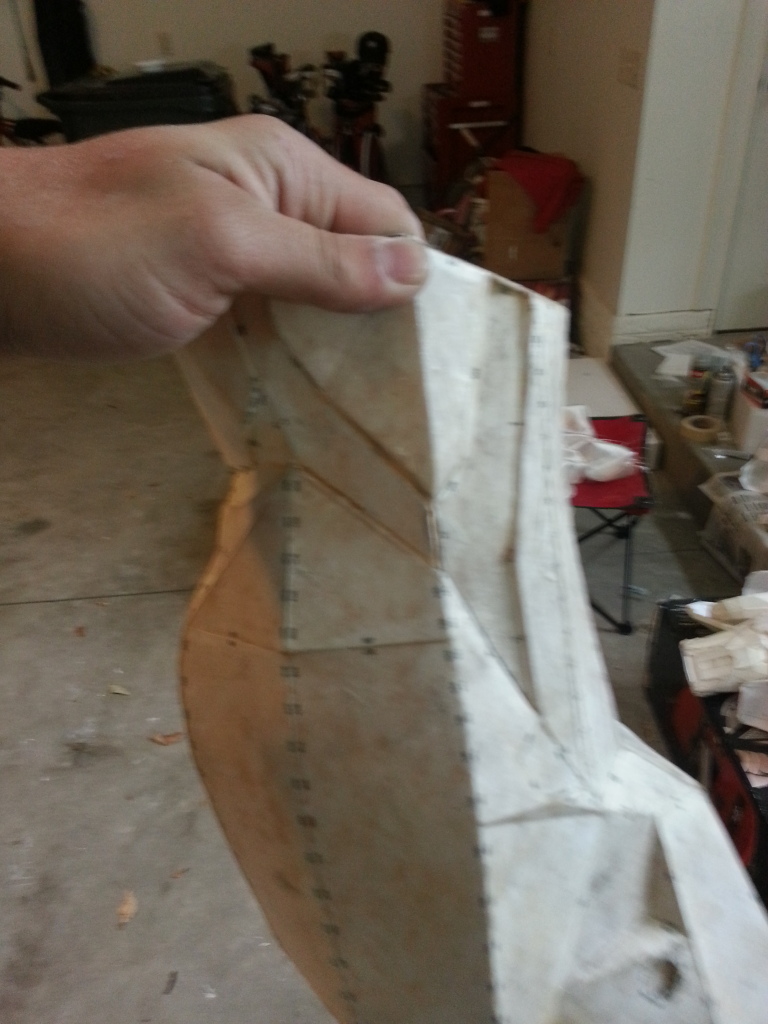 20120927_100353.jpg