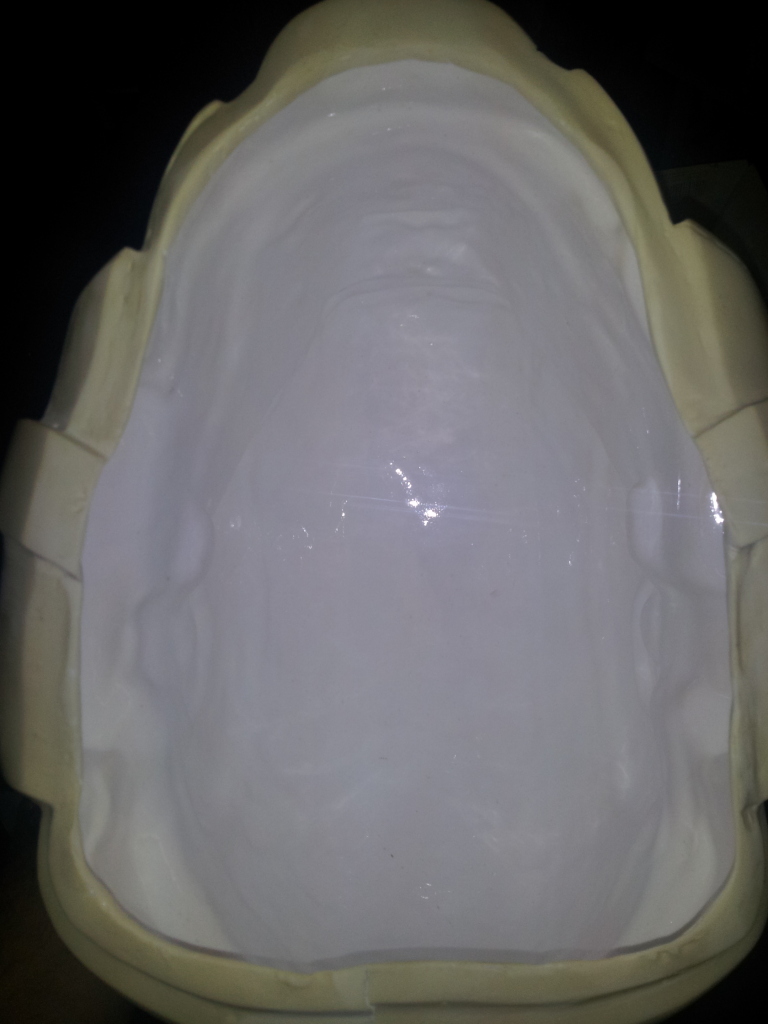 20120930_093433.jpg
