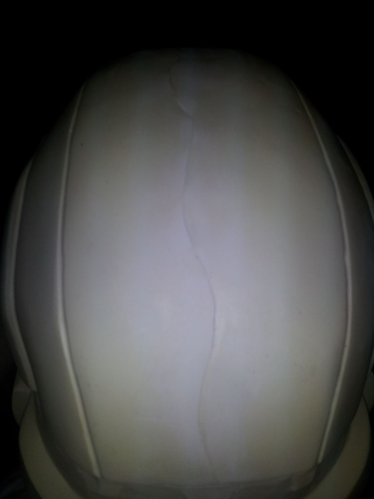 20120930_093502.jpg