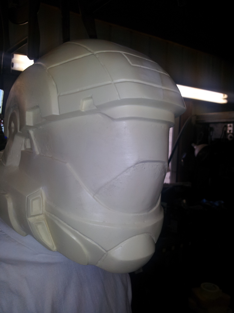 20120930_093921.jpg