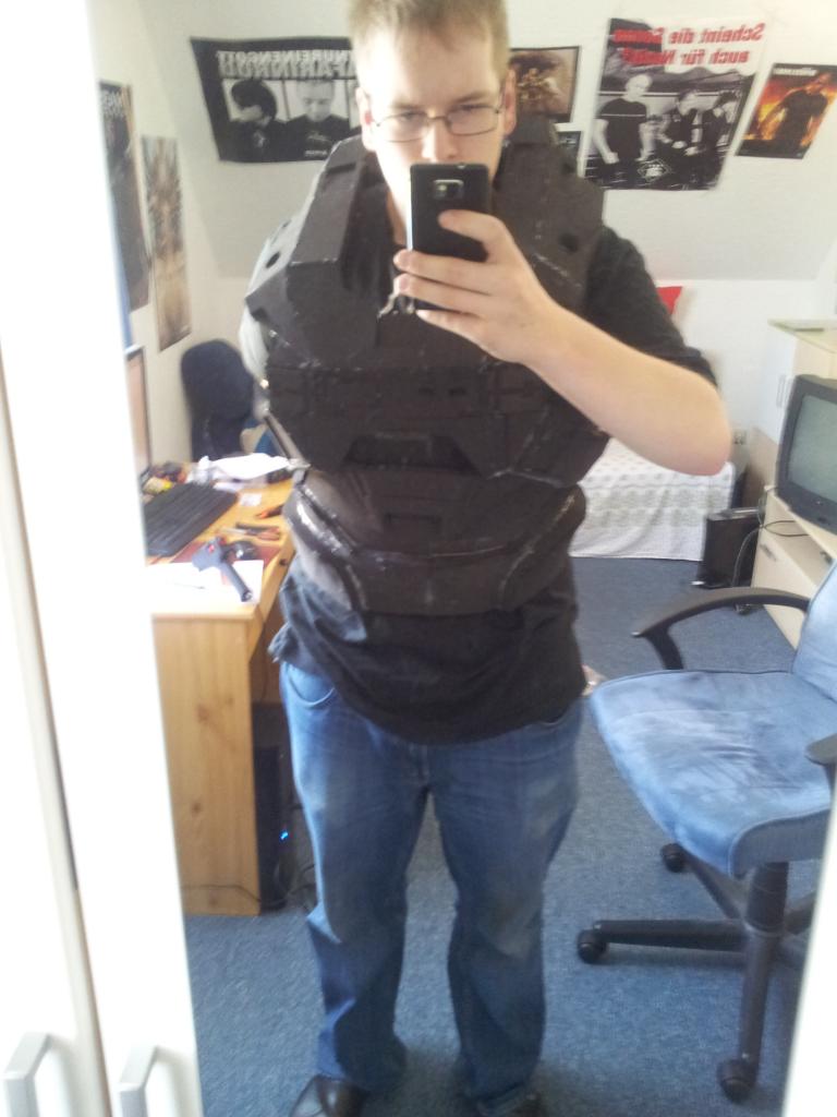 20121002_120439_zps616577c7.jpg