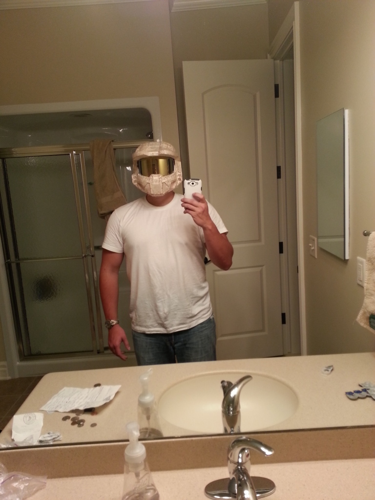 20121002_182523.jpg