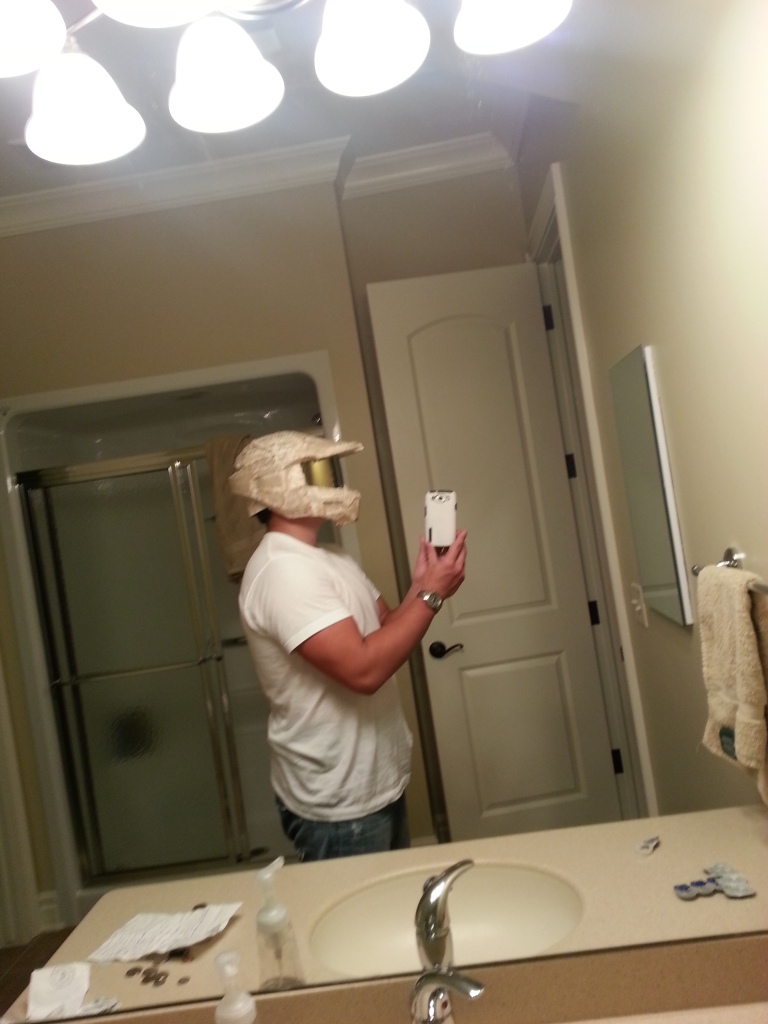 20121002_182536.jpg