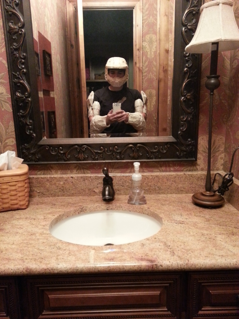 20121003_194810.jpg