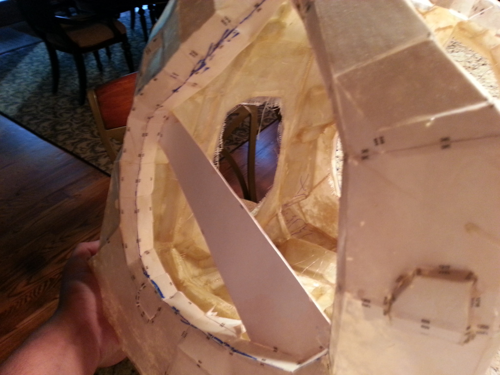 20121004_090844.jpg