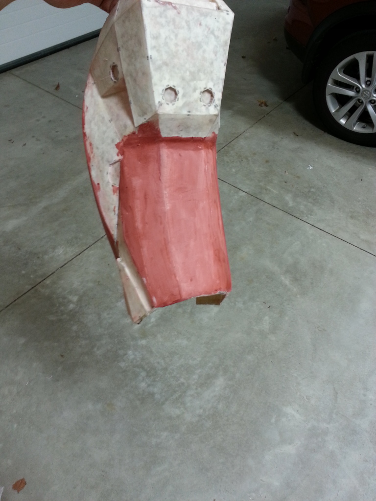 20121004_200131.jpg
