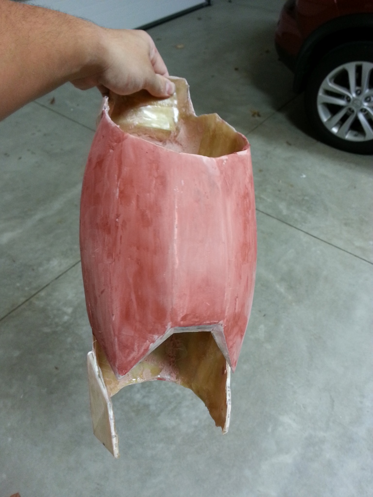 20121004_200138.jpg