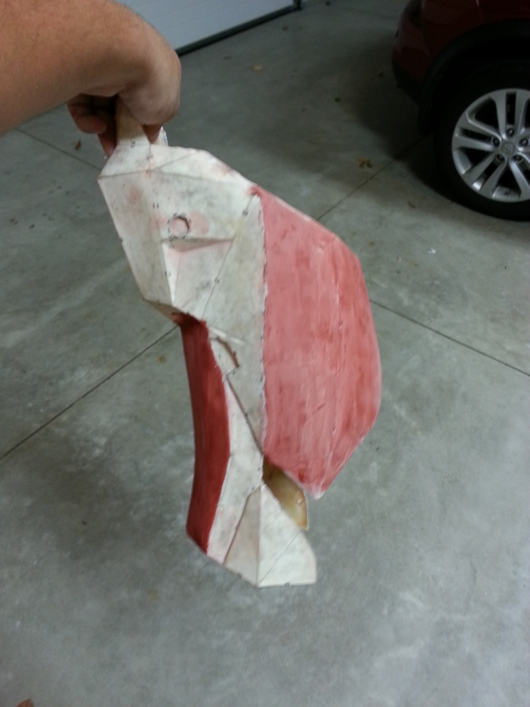 20121004_200140.jpg