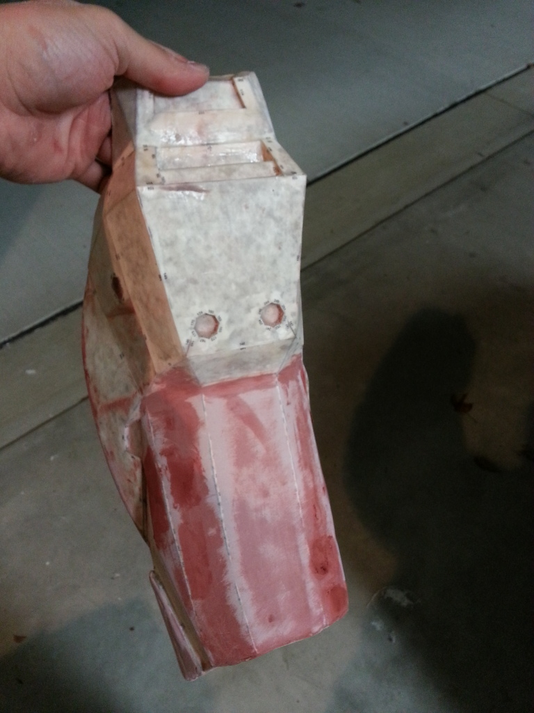 20121004_212329.jpg