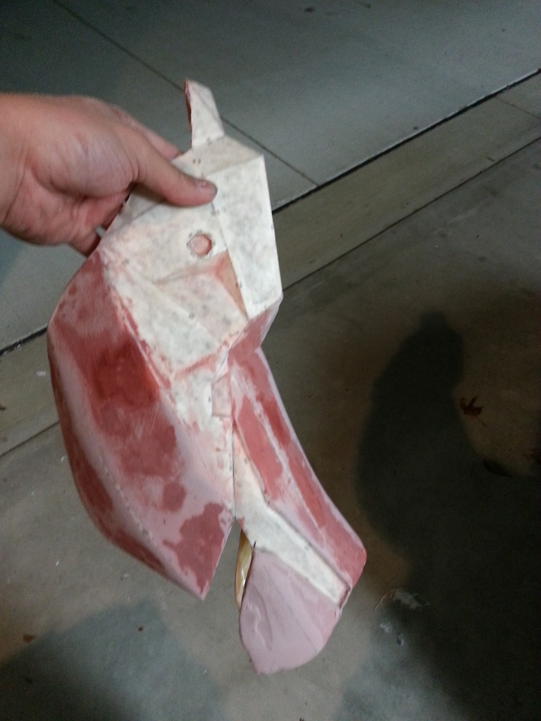 20121004_212333.jpg