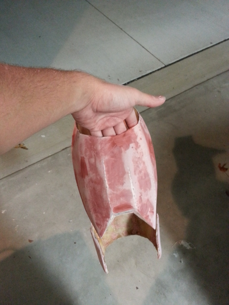 20121004_212346.jpg