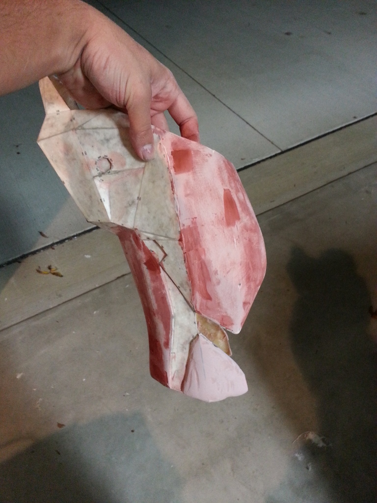 20121004_212355.jpg